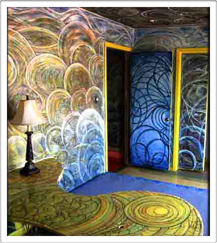 Austin Texas Incredible Homes