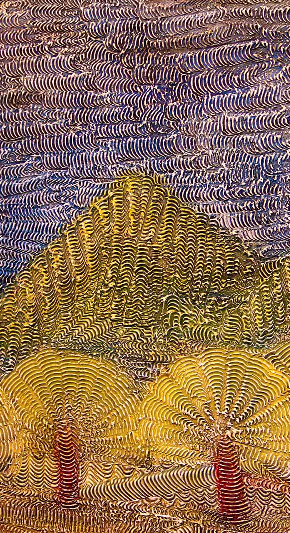 Buy The Art of The Museum!
Original Paintings For Sale,
Original Artworkst For Sale.